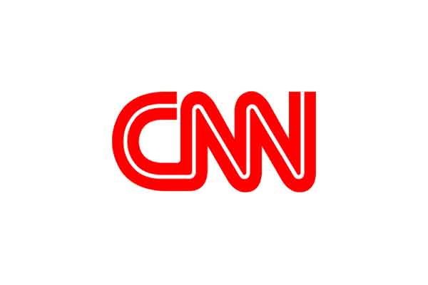 CNN logo