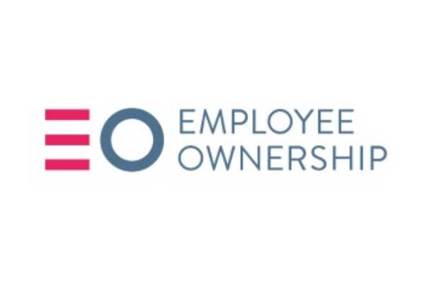 Employee Ownership logo