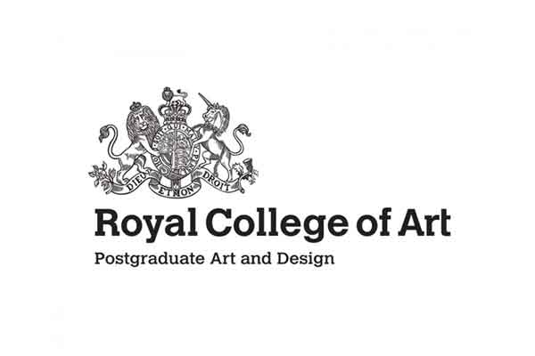 Royal College of Art logo